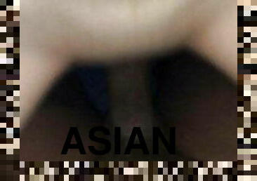 asiatic, batran, pasarica, jet-de-sperma, intre-rase, japoneza, 18ani, stramta, calarind, mai-batran