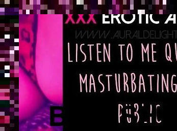 mastürbasyon-masturbation, kamu, amatör, britanyalı, gösterimci, cinsel-istek-uyandıran