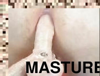 ekstrem, mastubasi, anal, gambarvideo-porno-secara-eksplisit-dan-intens, bdsm-seks-kasar-dan-agresif, alat-mainan-seks, bondage-seks-dengan-mengikat-tubuh