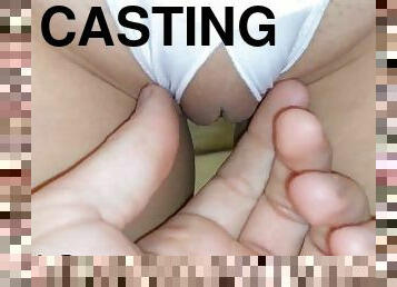 asiatisk, storatuttar, fitta-pussy, amatör, cumshot, japansk, casting, tight, massiv, oskyldig