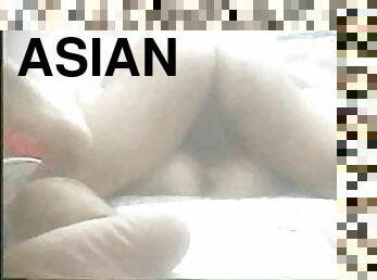 asiatic, pasarica, nevasta, amatori, bunaciuni, milf, slobozita, pov, futai