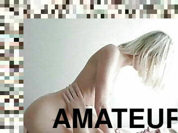 amcık-pussy, amatör, ev-yapımı, penisin-gırtlağa-kadar-alınması, aamerikalı