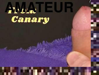 masturbation, amatör, cumshot, gigantisk-kuk, ensam