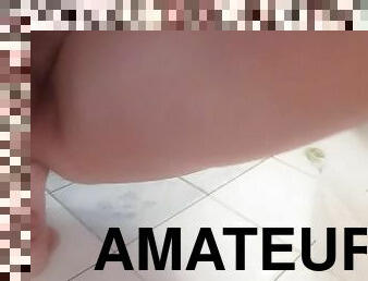 imbaiere, masturbare-masturbation, amatori, anal, pula-imensa, adolescenta, laba, pima-oara, dildo, solo