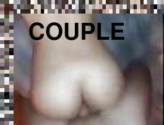 beautiful couple francais fait maison reel orgasme sex, fren
