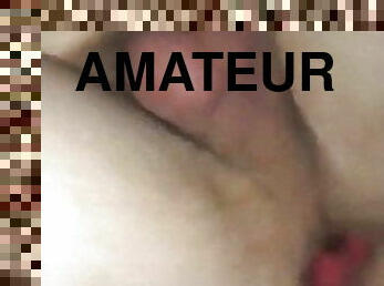 amatir, anal, penis-besar, homo, berotot