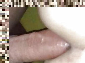 baba, anal, oral-seks, ibne, toplu-cinsel-ilişki, çift, grup-sex, meni, sikişme, babacığım