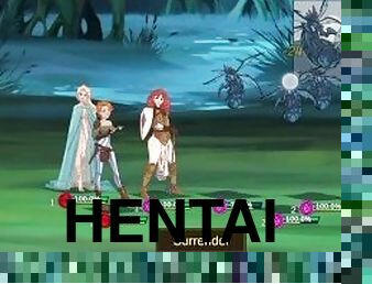 hentaj