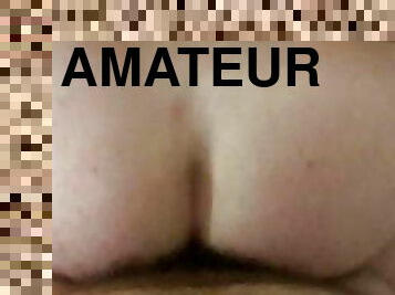 amateur, anal, énorme-bite, gay, couple, pute, italien, musclé, ours