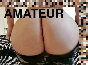 cul, gros-nichons, énorme, orgasme, chatte-pussy, giclée, amateur, ejaculation-sur-le-corps, énorme-bite, milf