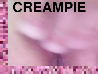 masturbation, orgasm, kvinnligt-sprut, amatör, mogen, milf, leksak, mamma, creampie, slyna