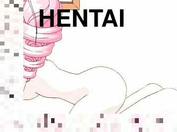 vagina-pussy, penis-besar, remaja, gambarvideo-porno-secara-eksplisit-dan-intens, teransang, bersetubuh, animasi, jenis-pornografi-animasi, penis, kasar