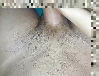 peluda, masturbación, delgada, amateur, polla-enorme, gay, casero, paja, cámara, brasil