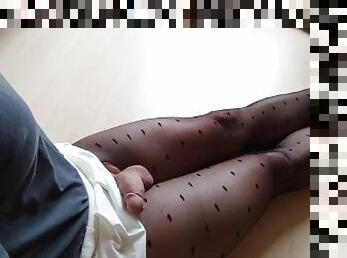 ργασμός̍, ºαλτσόν̍-pantyhose, ãφηνακι̠çύσι̍, ερμανός̯¯δα̍, ¤ραβεστί̍, çύσι̍