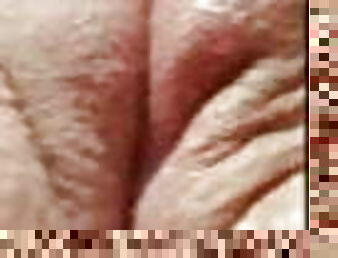 clitoris, masturbare-masturbation, pasarica, milf, jucarie, facut-acasa, blonda, american, pirsing, bisexual