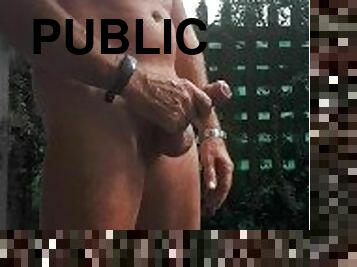 masturbare-masturbation, public, amatori, pula-imensa, gay, laba, solo, exchibitionist, pula