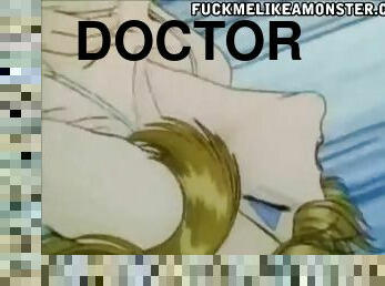 tate-mari, asistenta, pasarica, doctor, hardcore, excitat, futai, animatie, hentai, futai-intre-tate