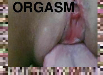 grasa, orgasm, pasarica, bbw, stramta, filipineza, uda