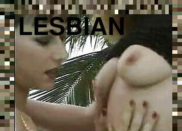 lesbian-lesbian, bintang-porno, antik, klasik, mundur