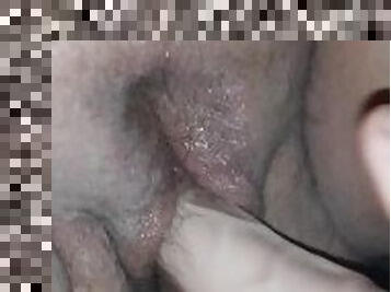 kocaman-huge, mastürbasyon-masturbation, boşalma, kamu, fışkıran-su, karı, amatör, genç, dolgun-güzel-kadın, iri-göğüslü