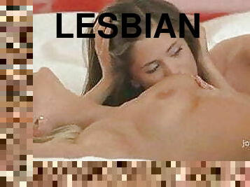 אורגיה-orgy, לסבית-lesbian, מין-קבוצתי, שלישיה