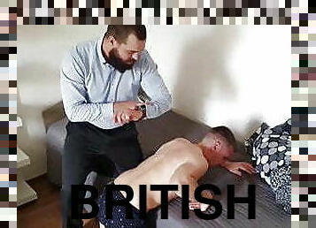 gay, britanic, fetish, muschiulos, club, plesnit