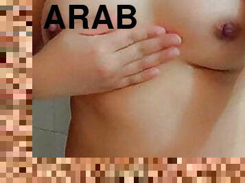 arab