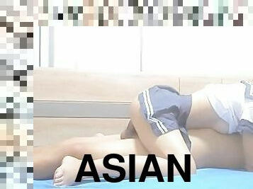 asiatiche, studentesse, amatoriali, video-casalinghi, coppie, tailandesi, college, sperma, ragazzo-fidanzato