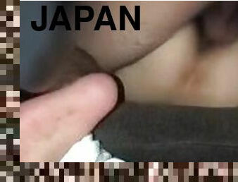 asiatic, cur, tate-mari, orgasm, tasnit, nevasta, amatori, japoneza, babardit, realitate