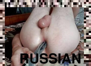 russo, amador, anal, adolescente, gay, caseiro, massagem, preto, primeira-vez, colégio