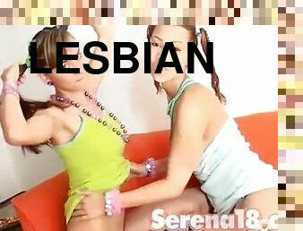 payudara-besar, mastubasi, amatir, lesbian-lesbian, remaja, latina, pijat, permainan-jari, berciuman, 18-tahun