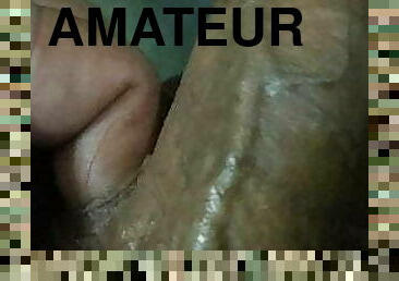 asiatique, papa, masturbation, monstre, amateur, énorme-bite, gay, massage, indien, belle-femme-ronde