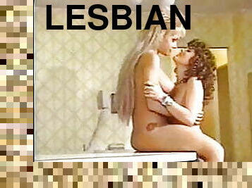 »εσβία̍-lesbian,  ορνοστάρ̍, àαλιάς̠çρονολογίας̍, ºλασικό̍, áετρό̍