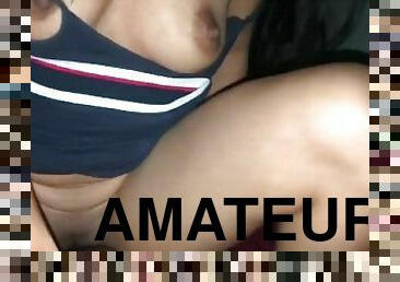 amatori, jet-de-sperma, adolescenta, latina, slobozita, realitate