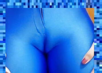 آسيوية, مؤخرة, غروس, عام, كس-pussy, فاتنة, لاتينا, عربية, هندي, سمينة-و-جميلة