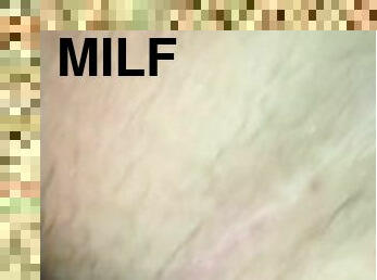 besar-huge, diikatkan-pada-tubuh, amatir, anal, penis-besar, jenis-pornografi-milf, pasangan, perempuan-jalang, tidak-biasa, bokong