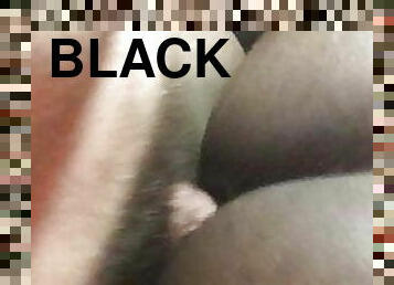 papa, amateur, anal, interracial, gay, black, couple, américaine, pappounet, blanc