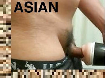 asiatic, masturbare-masturbation, amatori, vedeta, laba, masturbare, simpatica, filipineza, virgina, minuscula