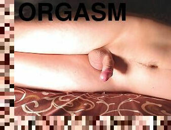 orgasm, anal, muie, jet-de-sperma, laba, masaj, sperma, lapte