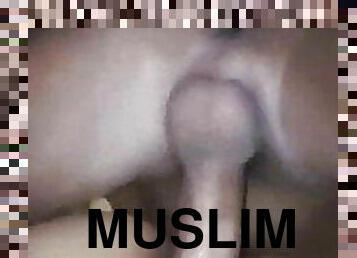 asia, posisi-seks-doggy-style, tua, vagina-pussy, penis-besar, gambarvideo-porno-secara-eksplisit-dan-intens, arab, hindu, kotor, tante