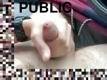 besar-huge, mastubasi, umum, amatir, cumshot-keluarnya-sperma, remaja, handjob-seks-dengan-tangan-wanita-pada-penis-laki-laki, mobil, sentakkan, muda-diatas-18