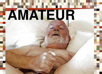 masturbare-masturbation, amatori, anal, jucarie, gay, laba, urs