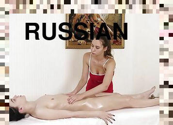 orgasme, russe, lesbienne, ados, massage, européenne, euro, fétiche, rasé, virgin