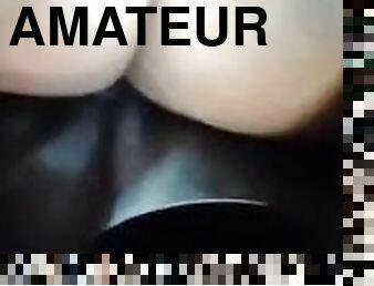 chatte-pussy, amateur, babes, ébène, énorme-bite, jouet, dormant, couple, belle-femme-ronde, point-de-vue