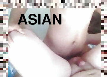 asian, gemuk, tua, dubur, interracial, homoseksual, perempuan-besar-and-gemuk, gempal, muda18, lebih-tua