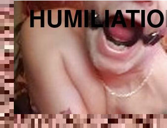 masturbación, juguete, gay, garganta-profunda, sadomasoquismo, esclava, webcam, a-solas, bondage, humillación