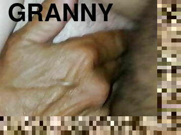 enseignant, amateur, mature, granny, énorme-bite, milf, maison, pute, américaine, cougar