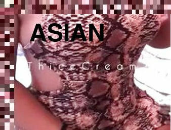 asiatique, cul, écolière, amateur, babes, ados, branlette, collège, serrée, parfait