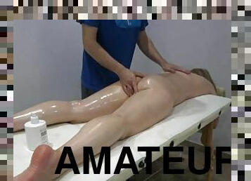 fisting, orgasmo, esguincho, amador, anal, tiro-ao-alvo, garganta-funda, massagem, engolindo, pés