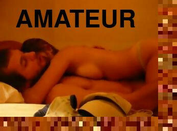 amatir, gambarvideo-porno-secara-eksplisit-dan-intens, pasangan